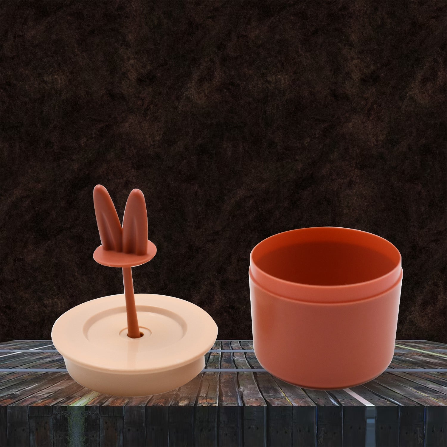 1156 1 Pcs Facial Cleanser Foam Cup, Rich Foam Maker for Foam Facial Foam Maker Cup Cute Portable Facial Cleanser Foam Cup Skincare Tool for Face Wash. 1156 1 Pcs Facial Cleanser Foam Cup, Rich Foam Maker for Foam Facial Foam Maker Cup Cute Portable Facial Cleanser Foam Cup Skincare Tool for Face Wash.